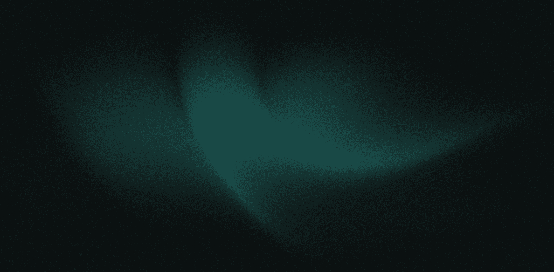 Ripples Forest background preview