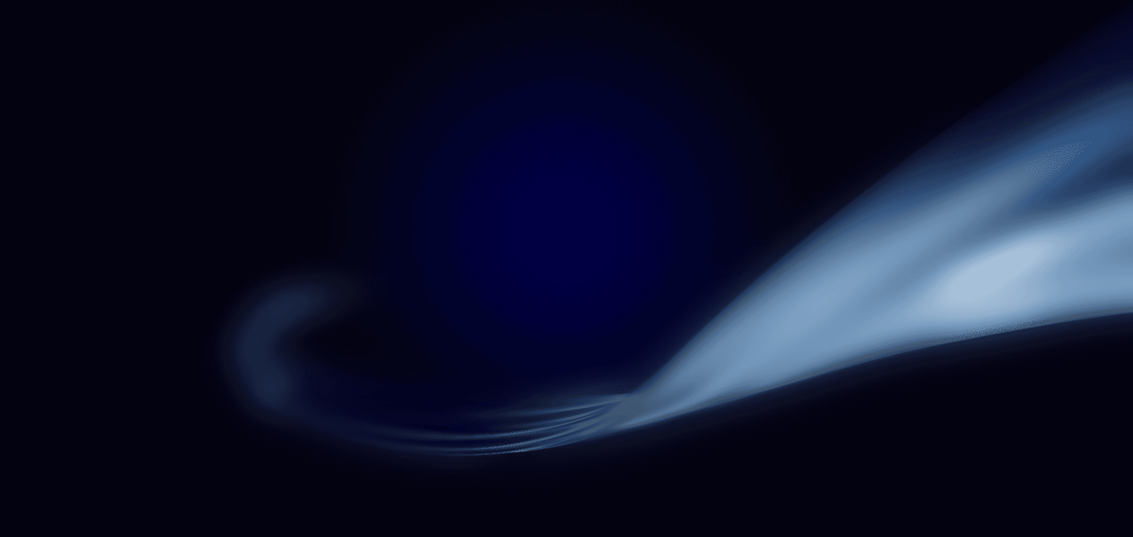 Glass List background preview