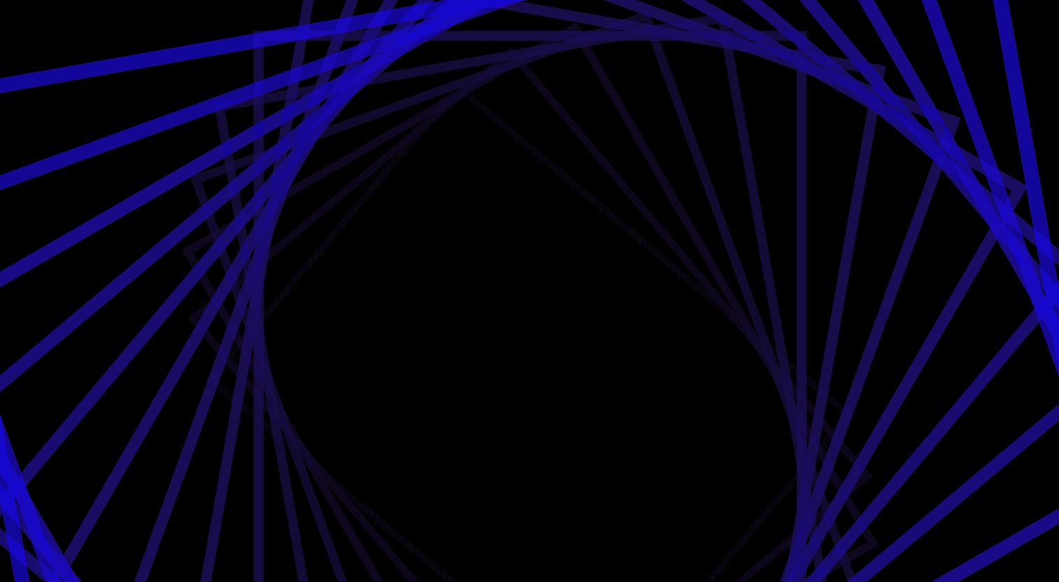 Parabolic background preview
