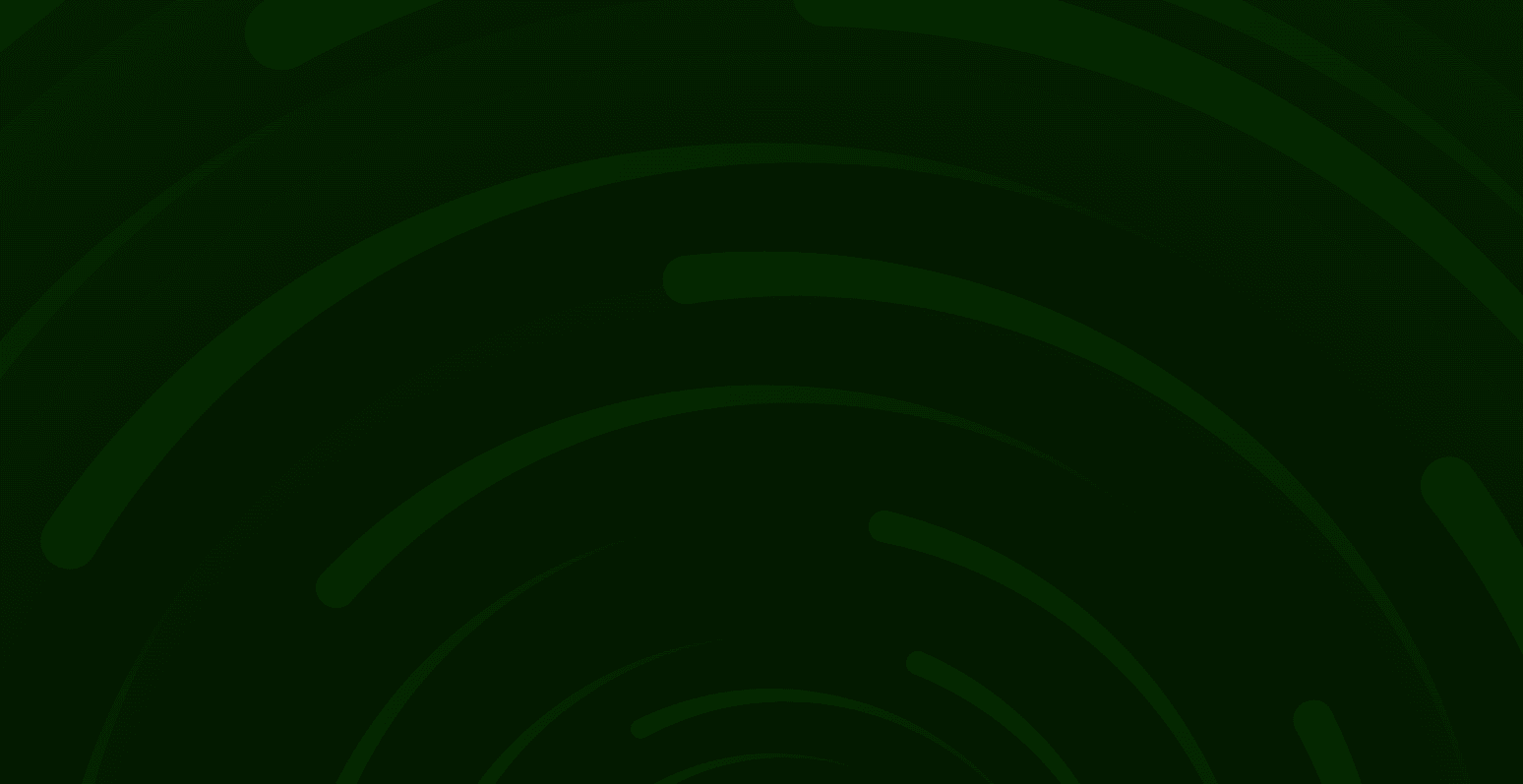 Tornado background preview