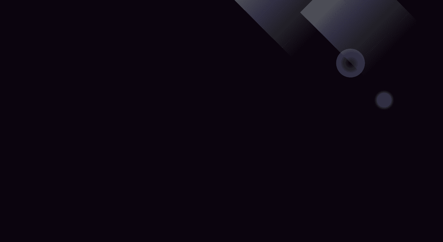 Scribble background preview