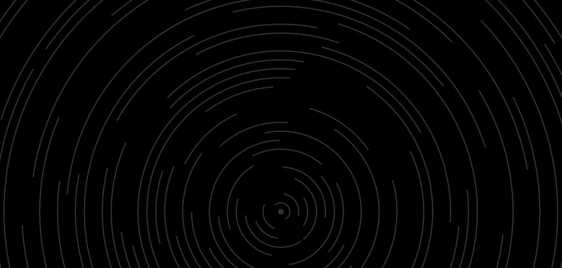 Radio background preview