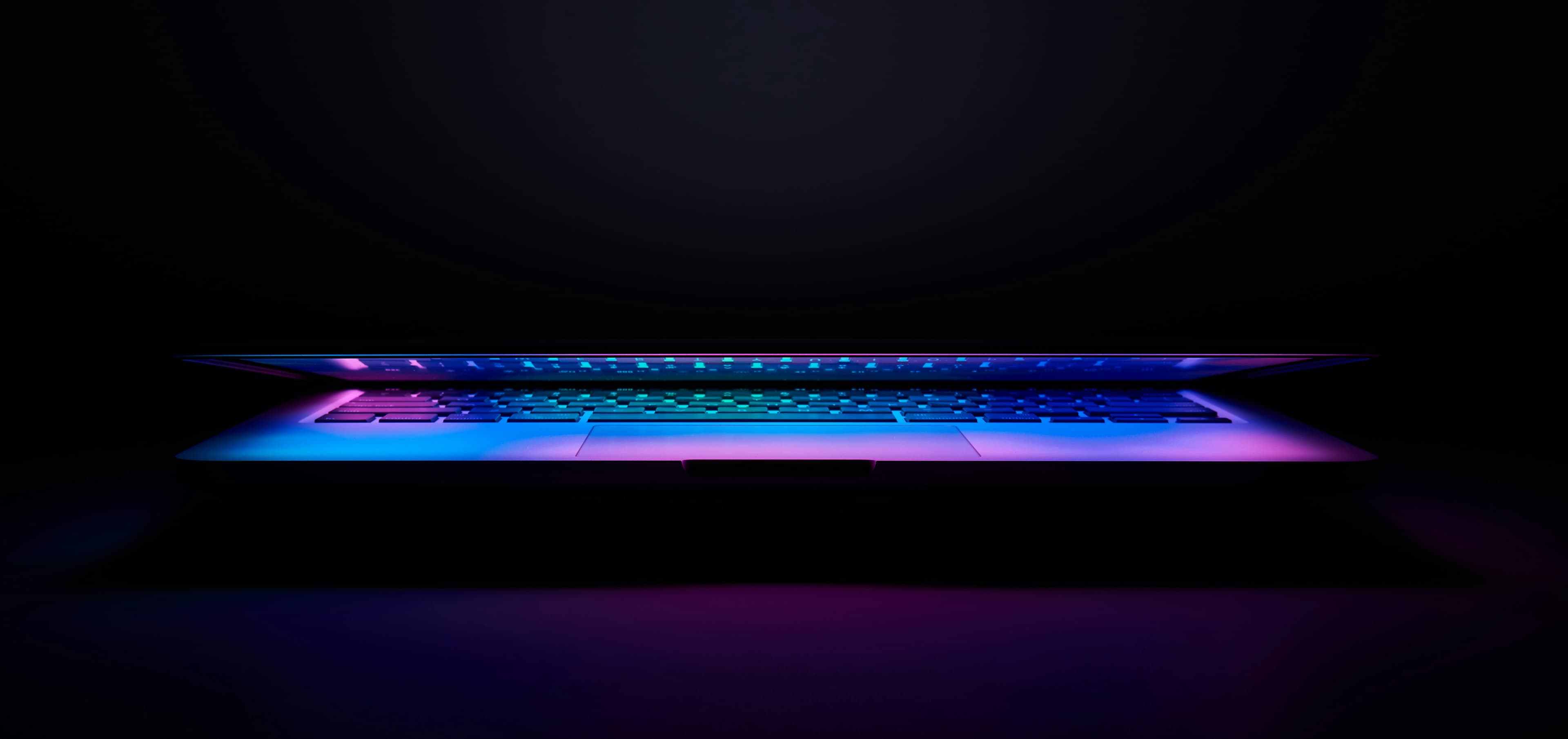 Backseasy Background Generator - About Section