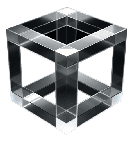 Frosted Glass Effect - Background Generator Tool