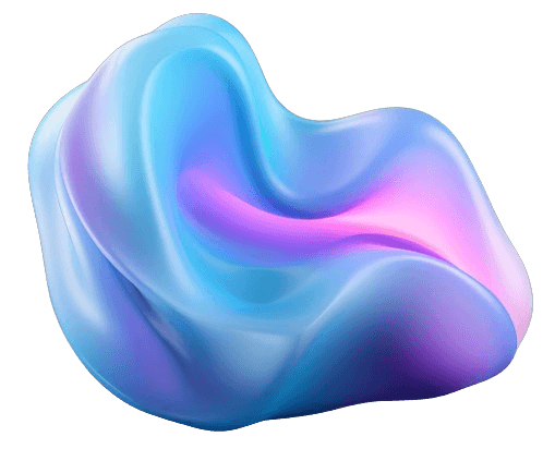 Nebula Spin Effect - Background Generator Tool