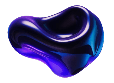 Black Hole Effect - Background Generator Tool