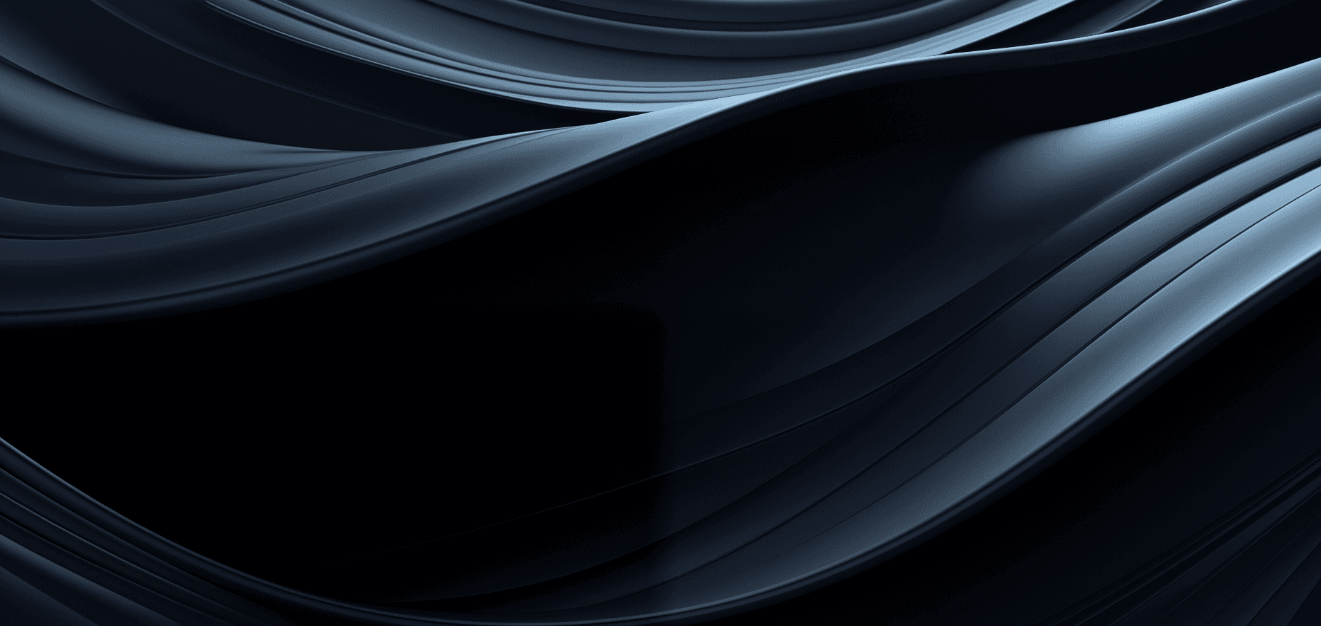 Abstract black - svg Background