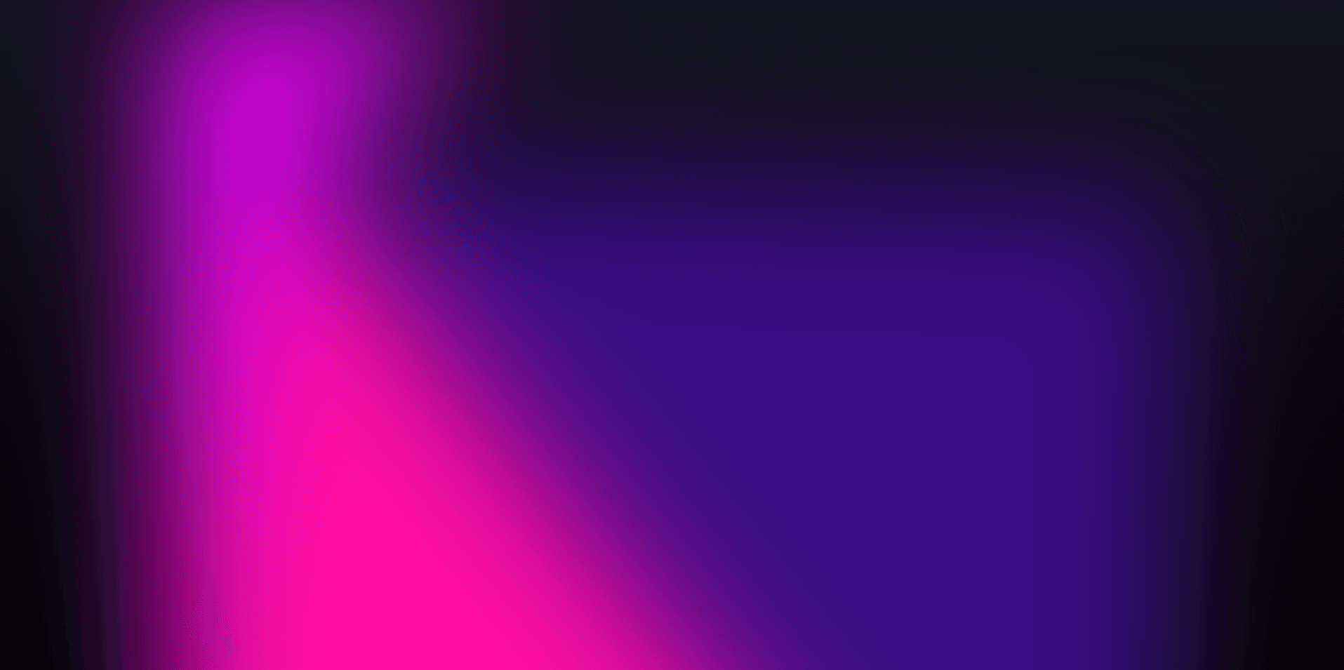Backpurple - butterfly Background