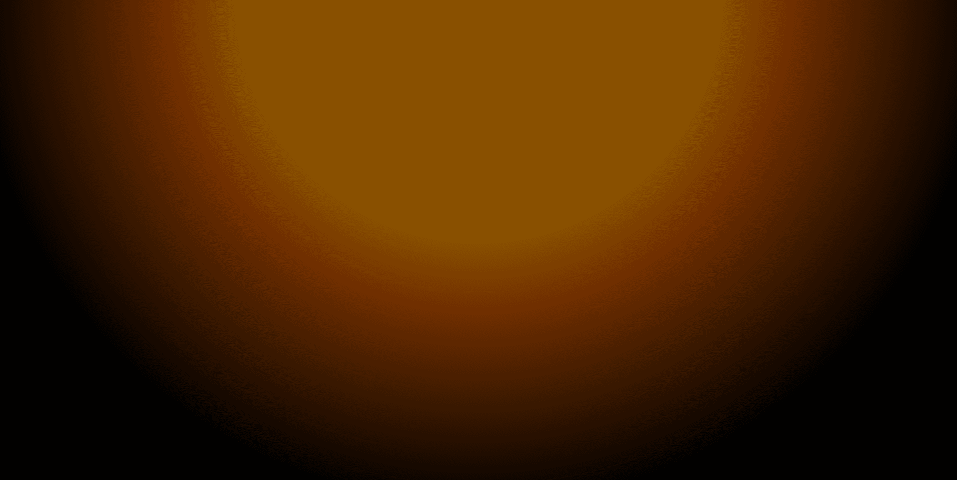 Sun - sky Background