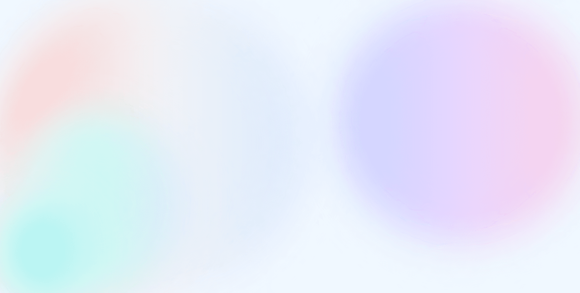 Smooth - white Background