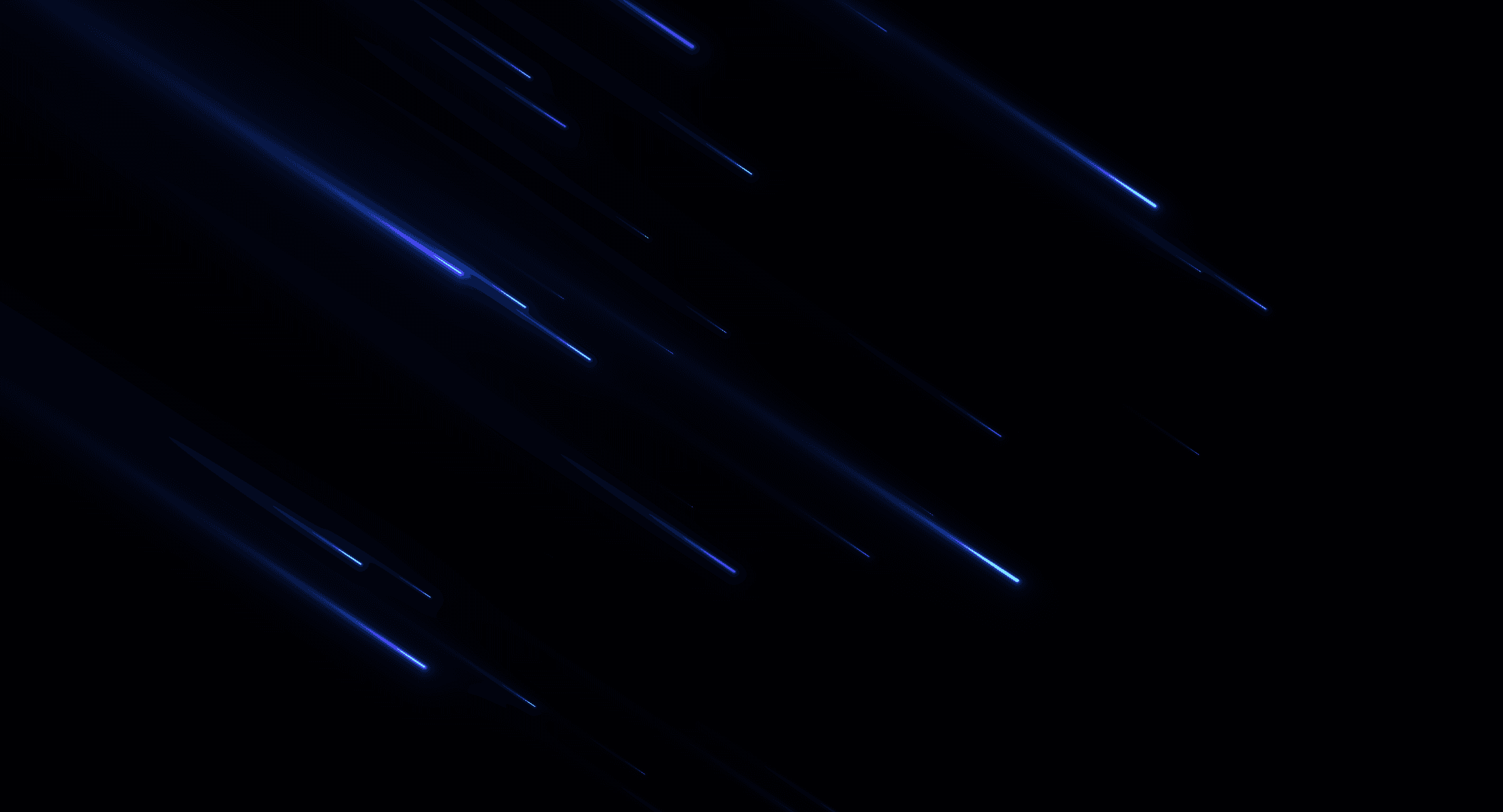 Fallen Stars - new Background