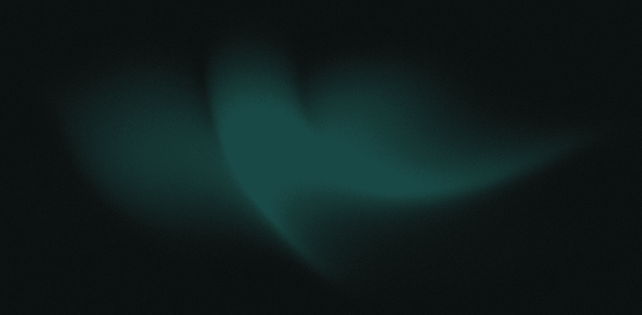 Ripples Forest - new Background
