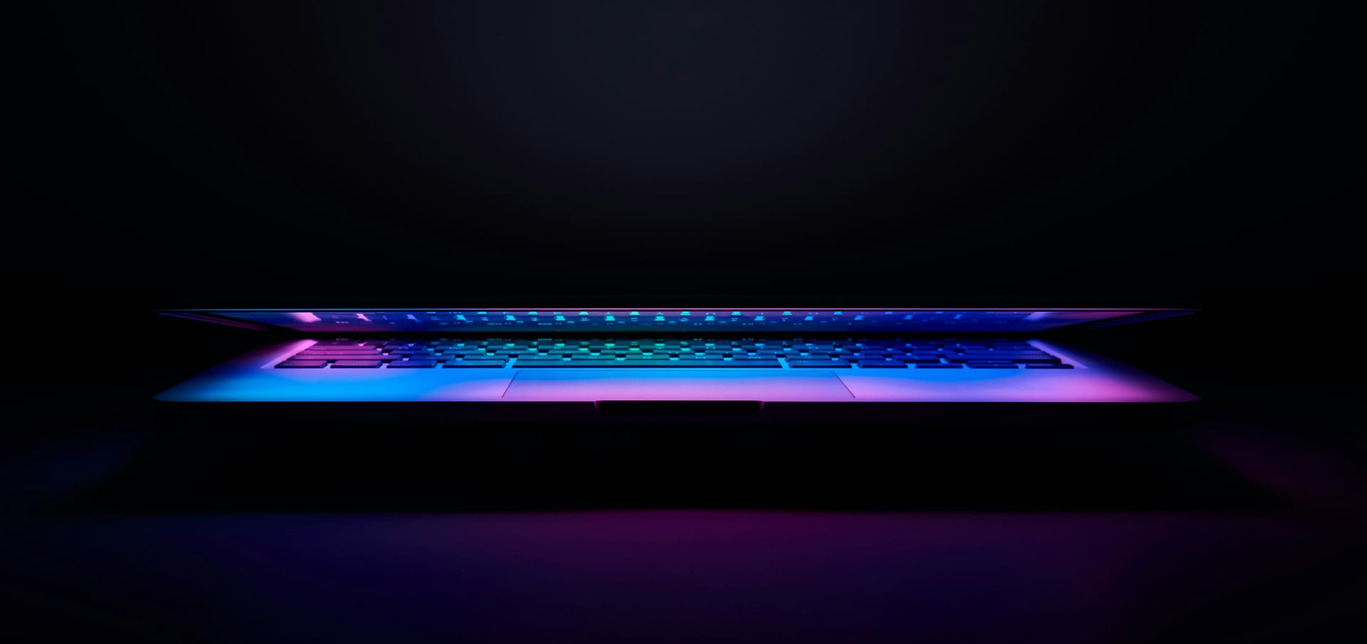 Backseasy Background Generator - About Section
