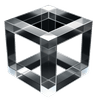 Frosted Glass Effect - Background Generator Tool