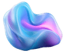 Nebula Spin Effect - Background Generator Tool